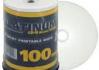 Platinum CD-R 80/700MB 52X Printable c100